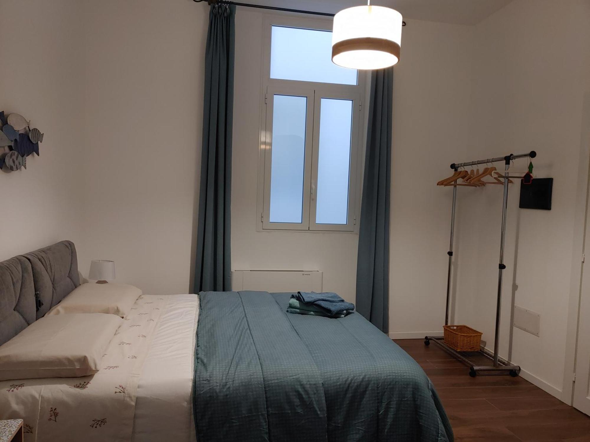 Maisonvanilla Cagliari Luaran gambar