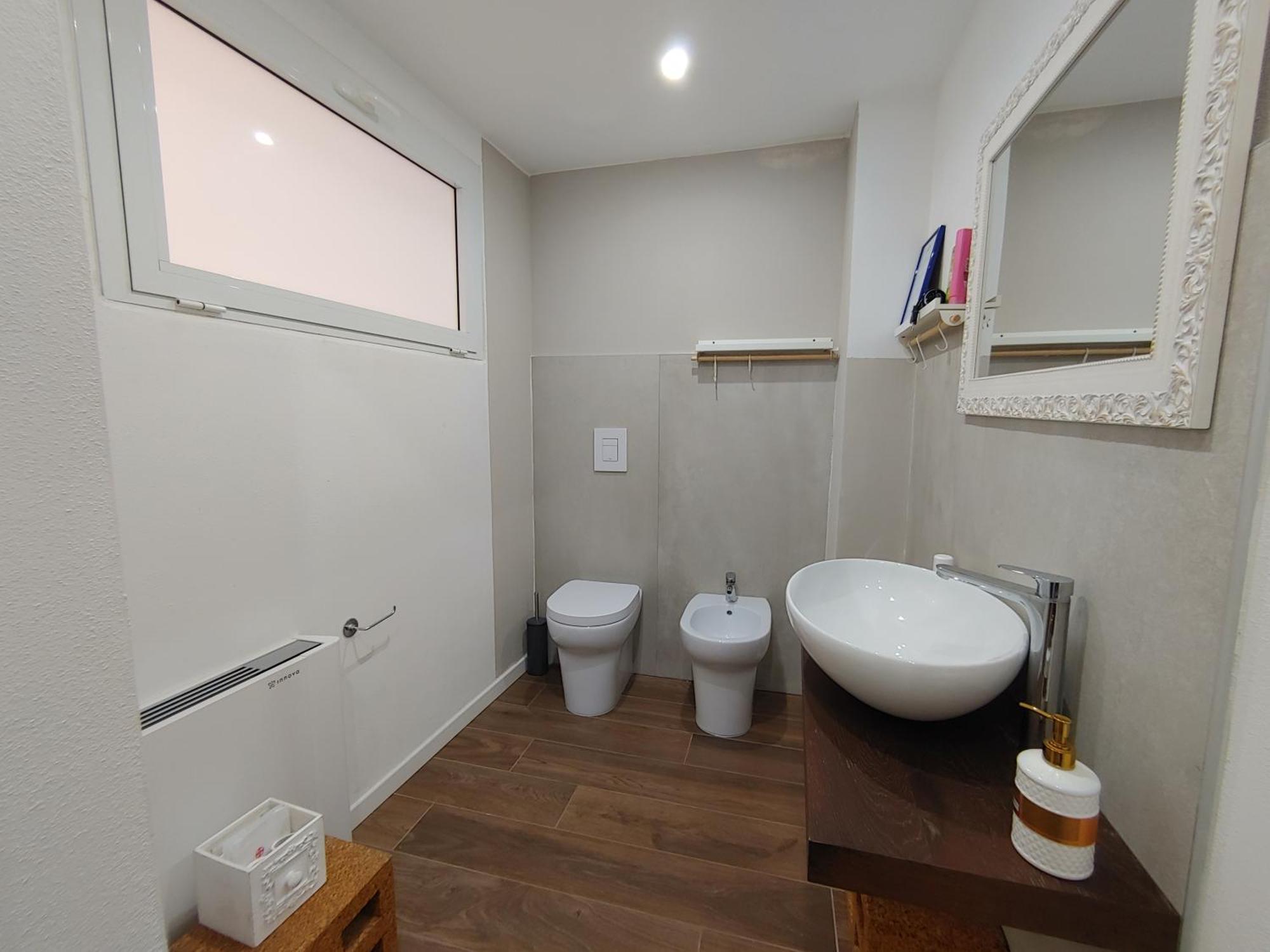 Maisonvanilla Cagliari Luaran gambar